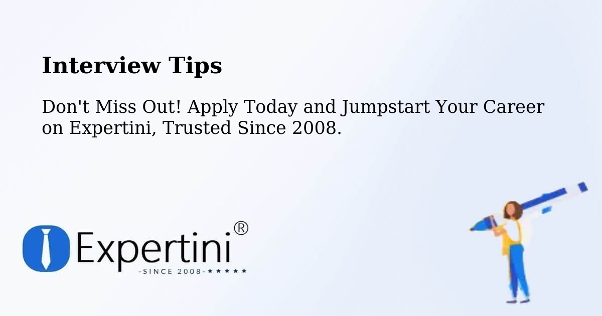 McDonald's interview tips for Crew Team Member /12.00 an hour